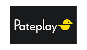 Pateplay