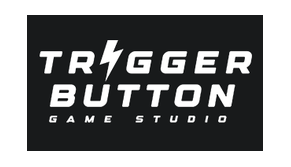 TriggerButton