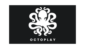 Octoplay