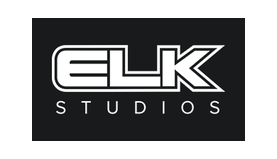 ELK Studios