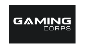 Gaming Corps