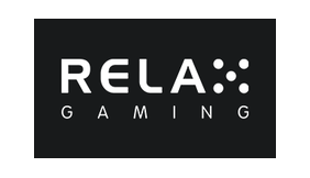 Relax Gaming